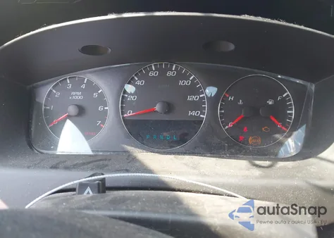 2015 Chevrolet Impala Limited Lt from USA, damaged, VIN 2G1WB5E33F1168189